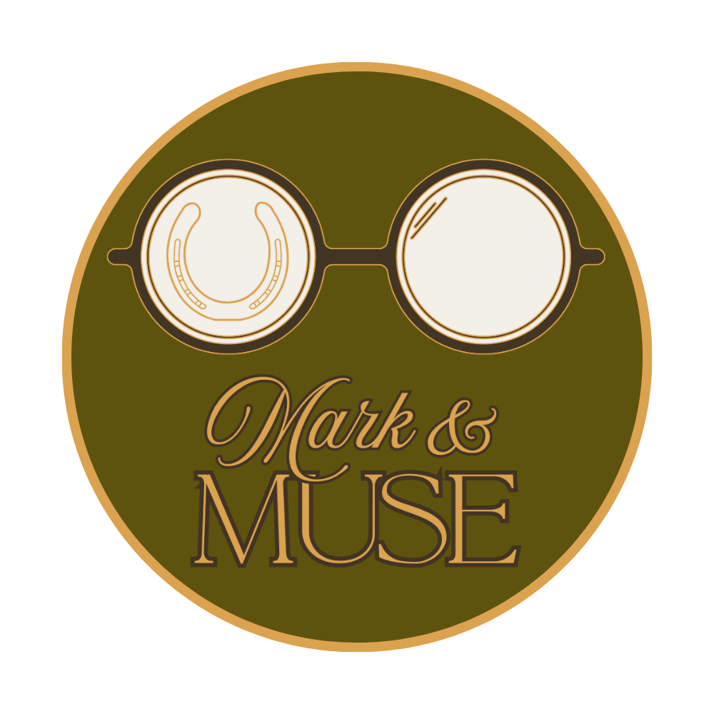 Mark & Muse