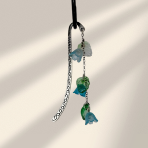Hook Bookmarks