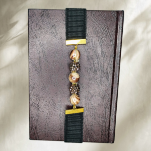 Elastic Bookmarks
