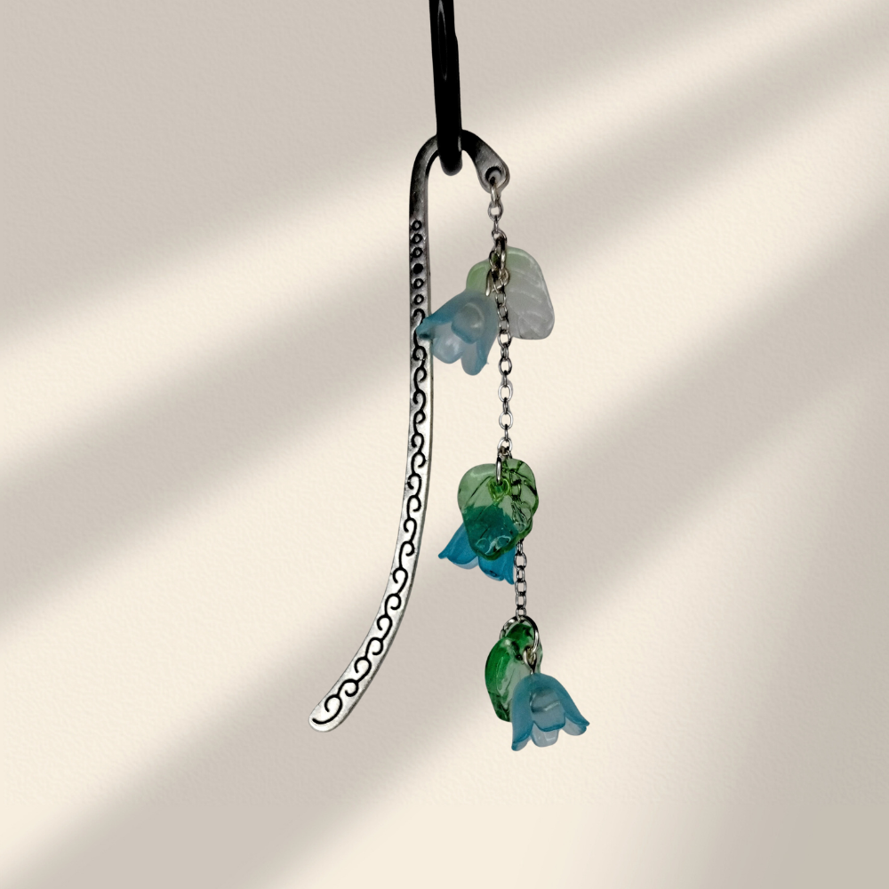 Hook Bookmarks